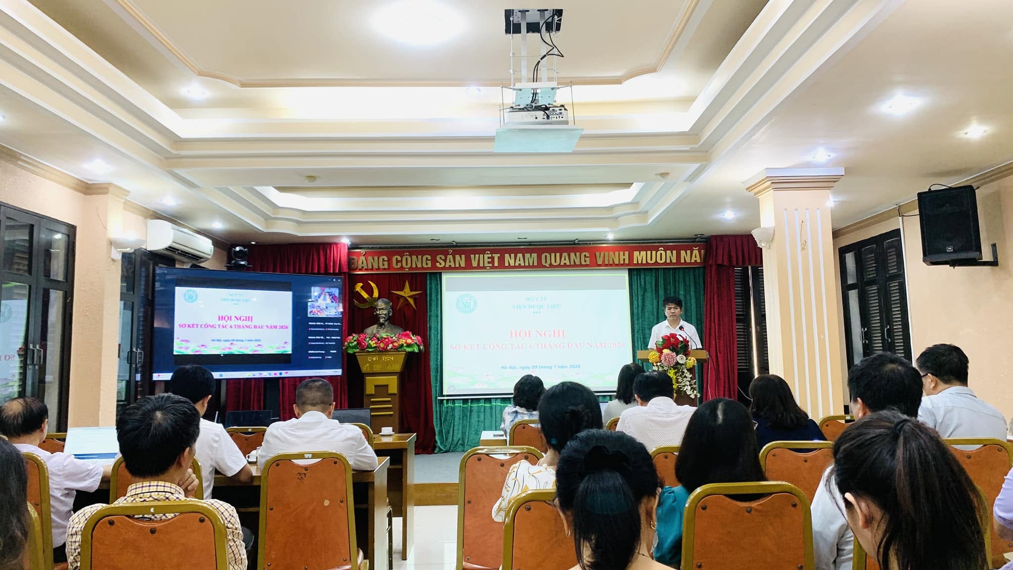 Không có ảnh